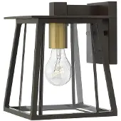Franssen Buitenlamp Charlson
