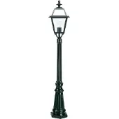 Ks Verlichting Italiaanse Lamp Maaseick Zwart