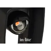 In-Lite Lenskapje WINK