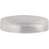 In-Lite ACE LENS CLEAR Helder