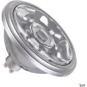 SLV ES111- LED - 900lm - 12,5W - 2700K