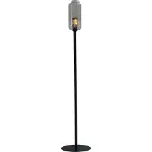 Masterlight Staanlamp Lett ll