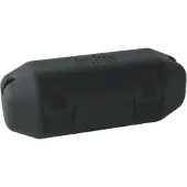 In-Lite Waterlock voor Sub