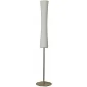 Masterlight Staanlamp Terra 183 design