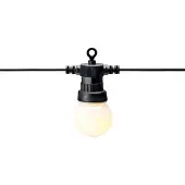 Techmar Partylights Garden Lights