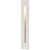SLV Inbouw trapverlichting Notapo L