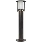 Ks Verlichting Staande tuinlamp Resident 2