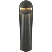 Franssen Terraslamp City Highlight