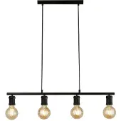 Searchlight Hanglamp Dance