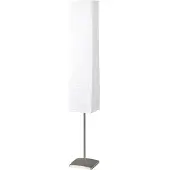 Brilliant Design Vloerlamp Nerva