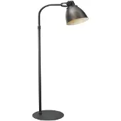 Masterlight Staan leeslicht Industria 176