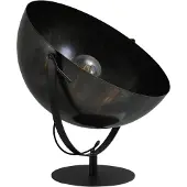 Masterlight Staanlamp Larino 50