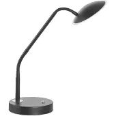 FISCHER&HONSEL GMBH Leeslamp Tallri dimbaar
