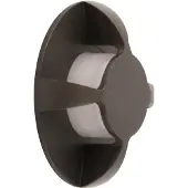 Franssen Buitenlamp Spotpro 24V Prof 4 zijdig