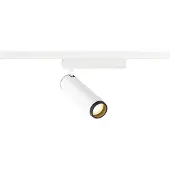 SLV LED Armatuur | 20W 3000K 1900lm 930 IP20 | Dimbaar | GRIP!