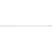 SLV Lamp Voor Rail Sight Easy Wit 3 Fase 3000k