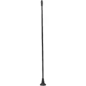 In-Lite In lite Sway Tube Low 60cm
