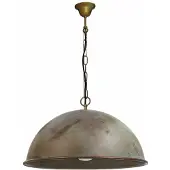 Franssen Veranda hanglamp Maritiem 50cm