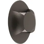 Franssen Muurspot Spotpro 24V Prof