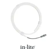In-Lite In lite Evo Flex 1