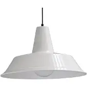 Masterlight Hanglamp Industria 45