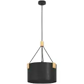 Stars of Light Moderne hanglamp Potosi Ø 40cm
