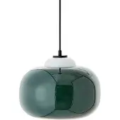 Brilliant Hanglamp Blop groen