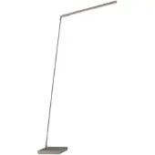 Masterlight Staan leeslicht Real 170