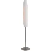 Masterlight Staanlamp Terra 197 design
