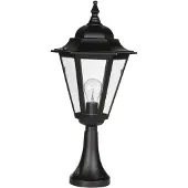 Franssen Terraslamp Teccia Groen
