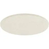 SLV Viltplaat Felt voor One armaturen van Ø80cm
