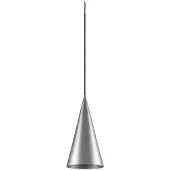 SLV Hanglamp Magico aluminium Ø 21cm