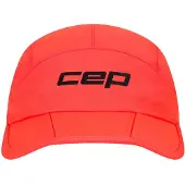 Cep Core Run Foldable Cap | ONE SIZE | Dames