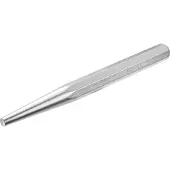 Senco Primium rozetten dia 25mm. en nieten 16 mm. Gegalvaniseerd - M004085
