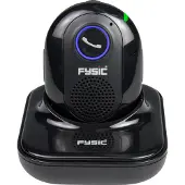 Fysic Big Button Dect Fx-7010