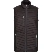 Regatta Heren navigate hybride body warmer