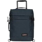 Eastpak Reistas donkerblauw
