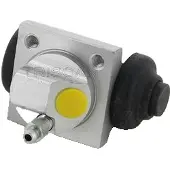 TRISCAN 8130 23006 Wielremcilinder