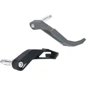 Oxford Dx Handbeschermer