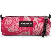 Eastpak Etui EK000372 Benchmark Single