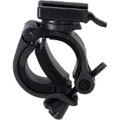 Sigma stuurhouder Schroef - voor Roadster USB /Buster 100/200/600