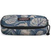 Eastpak Kit Oval