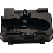 Makita Accessoires Kofferinzet/inlay voor DHR182 - 839891-0 839891-0