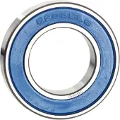 Union CERAMIC BEARING 6903 LLB 17x30x7 CB356 CB-356.