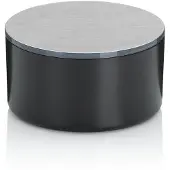kela Cosmetica Box Kela Tilda Black