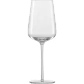 Zwiesel Glas Wijnglas Vervino Riesling 406 ml (2-delig)