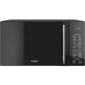 Whirlpool magnetron Combi MWP295B