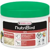 Versele-Laga NutriBird A21 Handopfokvoer