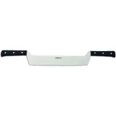 Arcos Universal Kaasmes 290mm2 Handvat