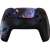 Clever Gaming Clever PS5 Joker Smile Controller
